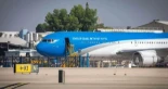 Shin Bet impidió a periodista ruso subir al avión de Netanyahu