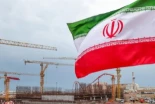 Irán y Rusia denuncian un ataque contra la central nuclear iraní de Bushehr
