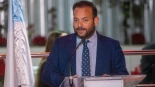 Archivada la denuncia contra el alcalde de La Algaba (Sevilla) por acoso a un menor