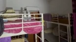 Descubren un chalet en Madrid donde obligaban a mujeres a prostituirse con menores