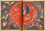 25 manuscritos medievales que puedes consultar en línea ahora mismo [Eng]