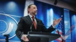 Dimite el Secretario de Asuntos Nazis del Gobierno de Trump por discrepancias sobre la guerra de Irán