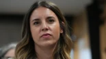 Irene Montero llama a solidaridad con Cuba ante escalada de asedio: "De Cuba quieren el turismo y acabar con una reserva moral de la humanidad"