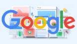 Patente de Google sobre cómo redirigir a los usuarios a páginas generadas por IA en lugar de a tu sitio web [ENG]