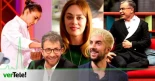 El prime time de la TV, en estado crítico: las insostenibles audiencias de las series y programas cada vez más desplazados