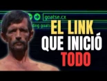 La historia de Goatse