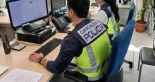 Dos menores detenidos en Ibiza por violar a otra menor en carnavales y difundir el video