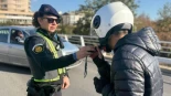 Día clave para la reducción de la tasa máxima de alcohol al volante