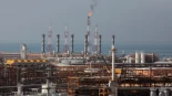 El petróleo y el gas suben un 5% tras el ataque israelí al mayor yacimiento mundial de gas natural