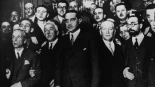 Miguel Maura y su sueño de una República conservadora