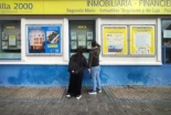 La baja natalidad en España disparará la herencia media hasta los 250.000 euros en unos 20 años