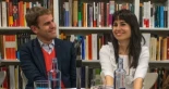 ¿Quién manda en ‘El Español’? La hija de Pedro J. también estalla contra los despidos
