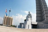 Contra el asedio medieval a Cuba