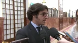 Vox acusa a Génova de estar detrás del manifiesto de los críticos para desestabilizarles