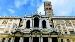 El Vaticano concederá al rey Felipe VI el título de Protocanónigo de la Basílica Liberiana [ITA]