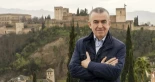 Lorenzo Silva, tras la pista del héroe de la Guerra Civil que no reivindicó ningún bando