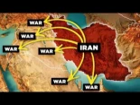 Cómo la guerra de Irán se está convirtiendo en una guerra mundial (Ing)