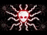 Agent_BTZ, el archivo más misterioso de internet [ENG]