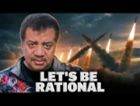 A scientist's view of war [ENG]