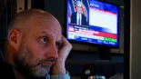 El Dow Jones Industrial Average cae más de 750 puntos a un nuevo mínimo de 2026 por la inflación; la Reserva Federal de Estados Unidos mantiene las tasas [ENG]
