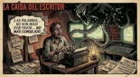 La IA que secuestró a Stephen King para vender consejos de escritura en su nombre