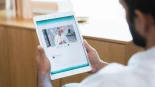 El nuevo frente de la desinformación sanitaria: los "falsos médicos" creados con inteligencia artificial