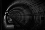 1.400 km en coche pasarán a ser 40 minutos en tren bala: China está construyendo un túnel submarino imposible para unir dos de sus principales ciudades