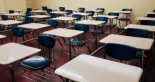 Sentirte denuncia la expulsión de un menor con autismo de un comedor escolar de Lanzarote