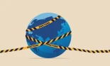 Las sanciones occidentales a los países del Sur provocan 560.000 muertes cada año desde 2012