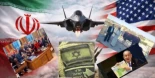 La teología mesiánica es ahora política de Estado israelí