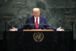 Un mundo sin orden
