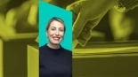María Guardiola ofrece a Vox las consejerías de Presidencia, Agricultura e Industria para formar gobierno en Extremadura