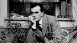 La película de Visconti que el fascismo prohibió por "demasiado real"