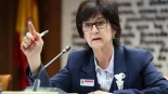 La CNMC apunta a que el apagón tuvo múltiples causas y pide medidas para evitar picos de tensión y reordenar la red