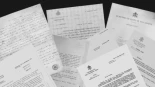 “Quemad todo”: los secretos de los archivos de pederastia del Vaticano, desde la época nazi al ‘caso Ratzinger’
