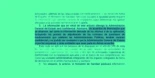 PSOE y SUMAR quieren blindar legalmente el secreto en los precios de los medicamentos colándolo en una ley sobre discapacidad