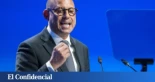 La UE debe elegir entre la guerra de las energías fósiles o la paz de las renovables