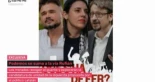 'Mañaneros 360' adelanta en exclusiva que Podemos se suma a la vía Rufián: “¿Tándem electoral?”