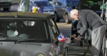 Reino Unido podría racionar la gasolina y el gas debido a problemas de suministro por la guerra en Oriente Medio