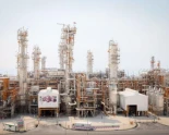 Trump amenaza con "volar por los aires" todo el yacimiento de gas de South Pars en Irán si Teherán ataca a Qatar (inglés)