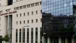 El TSJN condena la doble violación de una mujer: ocho años y medio de cárcel para el agresor