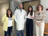 Un virus es capaz de convertir a un hongo entomopatógeno en un arma poderosa para la protección de cultivos
