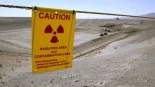 La OMS ya trabaja ante una posible catástrofe nuclear