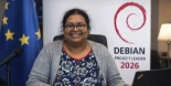 Debian (Linux) busca líder y será WOKE: quieren «diversidad de género» prohibiendo que lidere un hombre «cis hetero»
