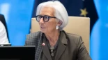 El BCE mantiene tipos pero activa las alarmas: "La guerra tendrá un impacto importante en la inflación a corto plazo"
