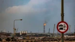 Trump dice que no sabía que se iba a atacar la mayor planta de gas del mundo pero Israel asegura que se coordinó con Washington