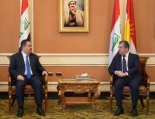 Irak reanuda la exportación de crudo desde Kirkuk hacia Ceyhan tras el acuerdo con el GRK