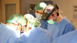 Investigan a dos clínicas de Ourense por facturar al Sergas sedaciones no realizadas en cirugías maxilofaciales