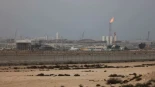 Arabia no descarta una respuesta militar contra Irán después de los ataques a una refinería de petróleo situada junto al Mar Rojo