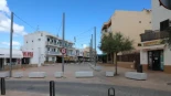 Un piso de 90 metros en Formentera cuesta el doble que en Balears